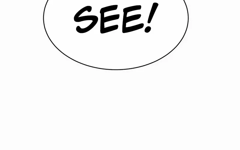 Chapter 6 — page 40