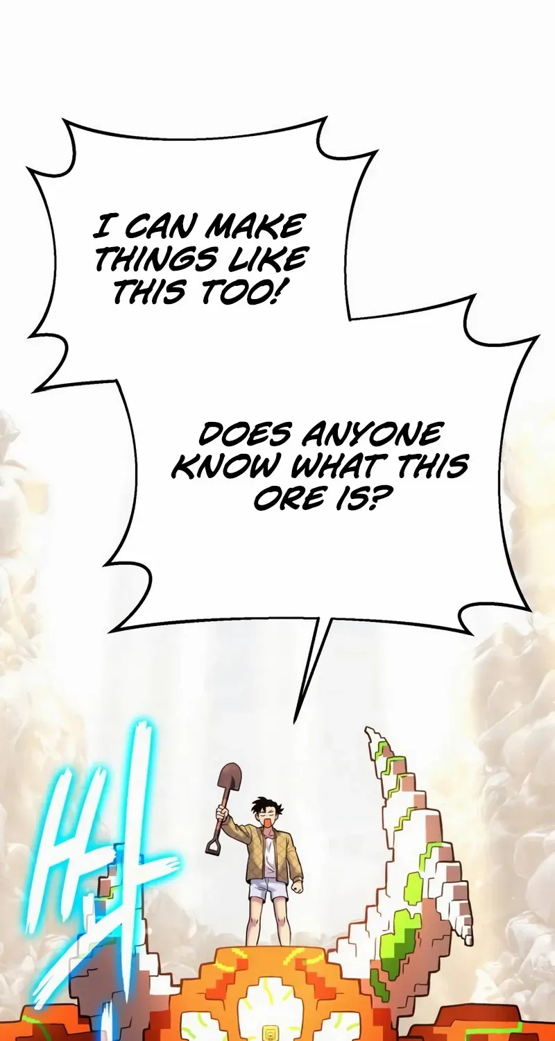 Chapter 6 — page 41