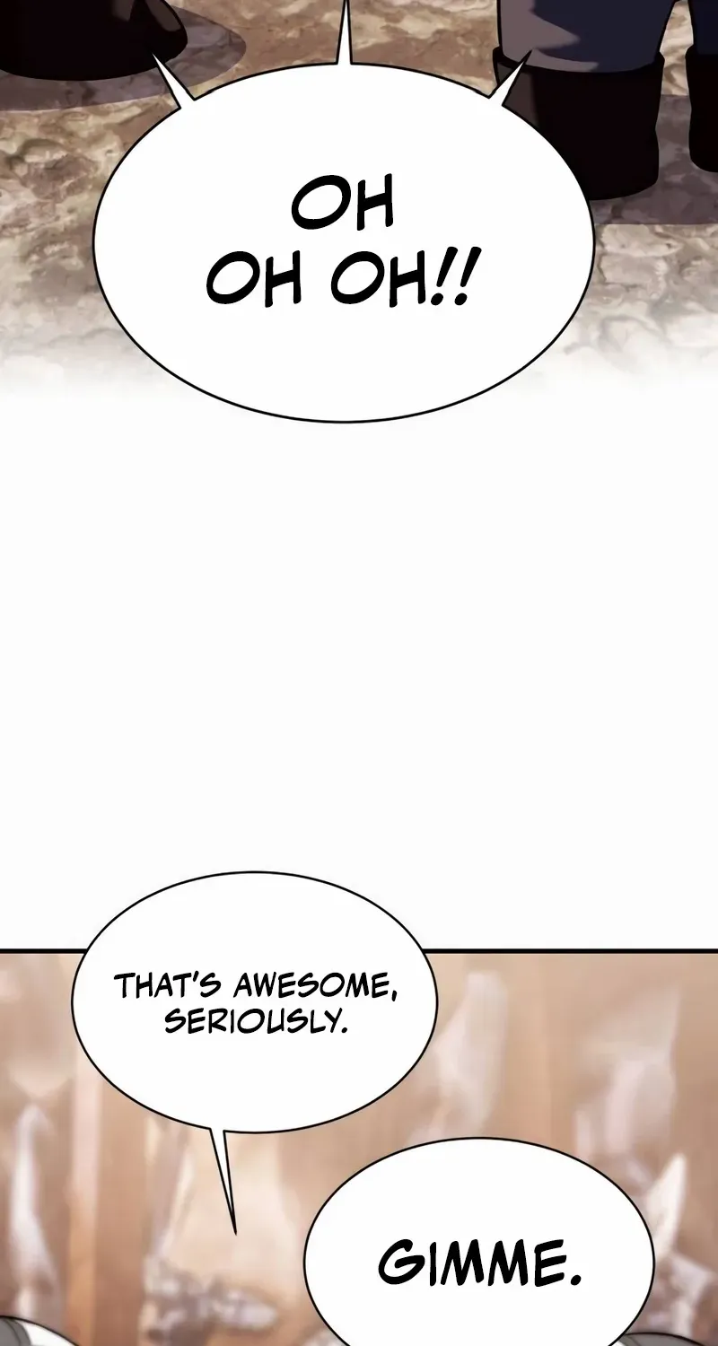 Chapter 6 — page 44