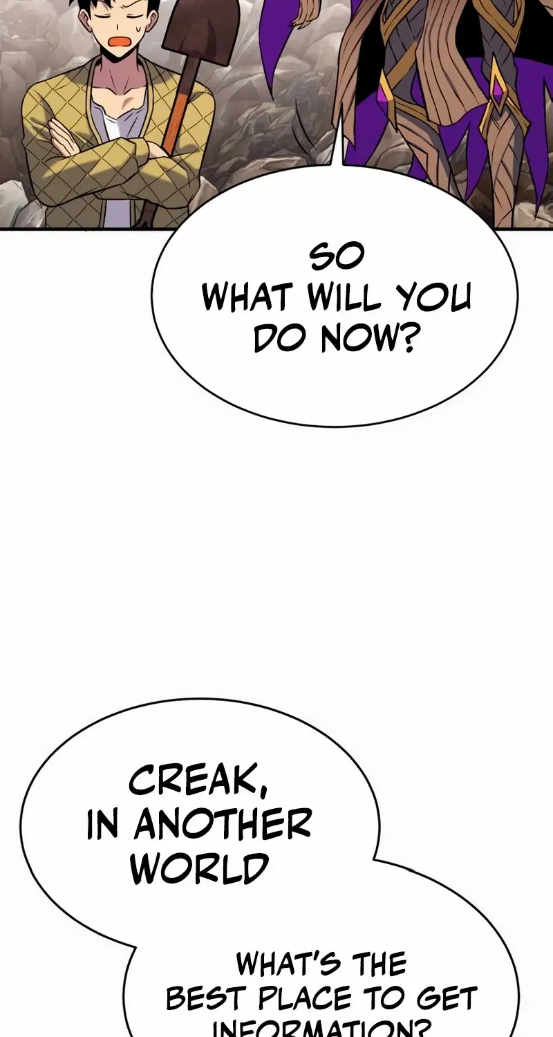 Chapter 6 — page 47