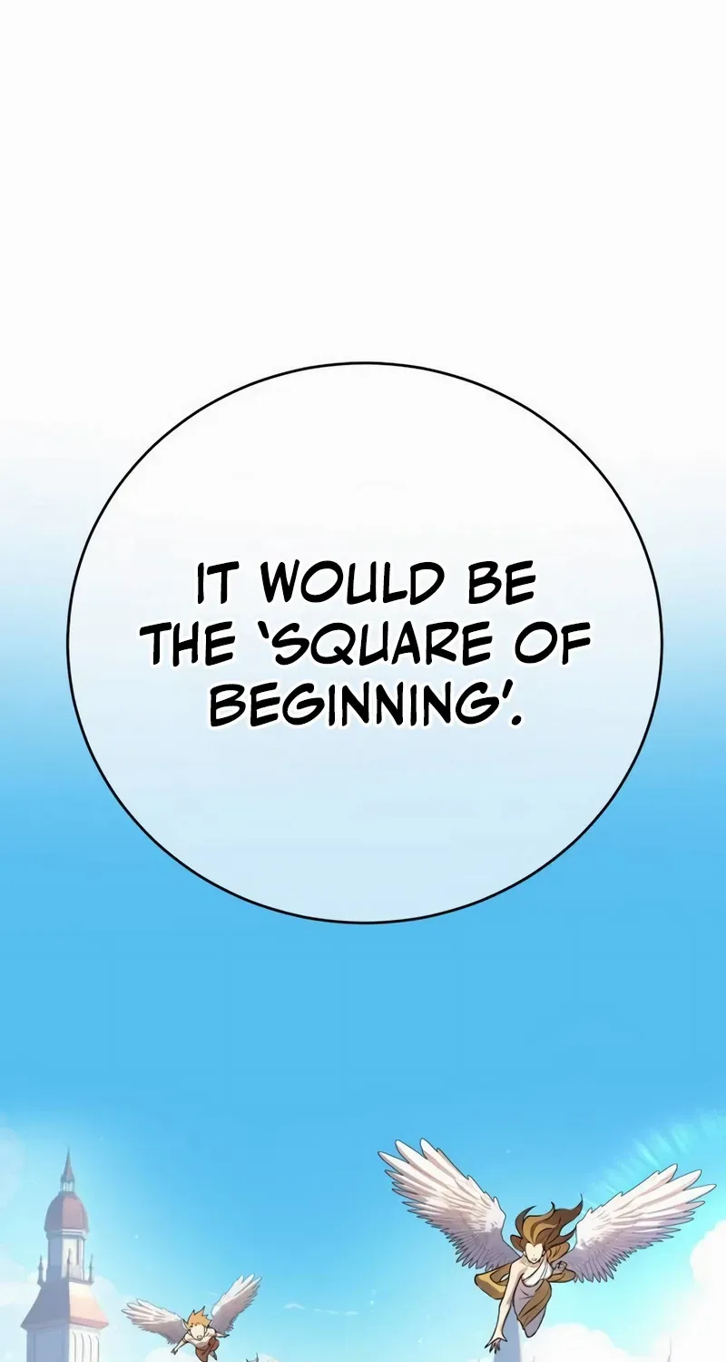 Chapter 6 — page 49