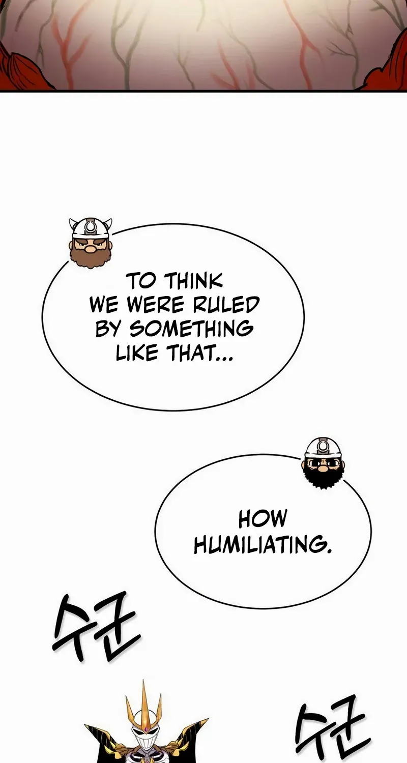 Chapter 6 — page 5