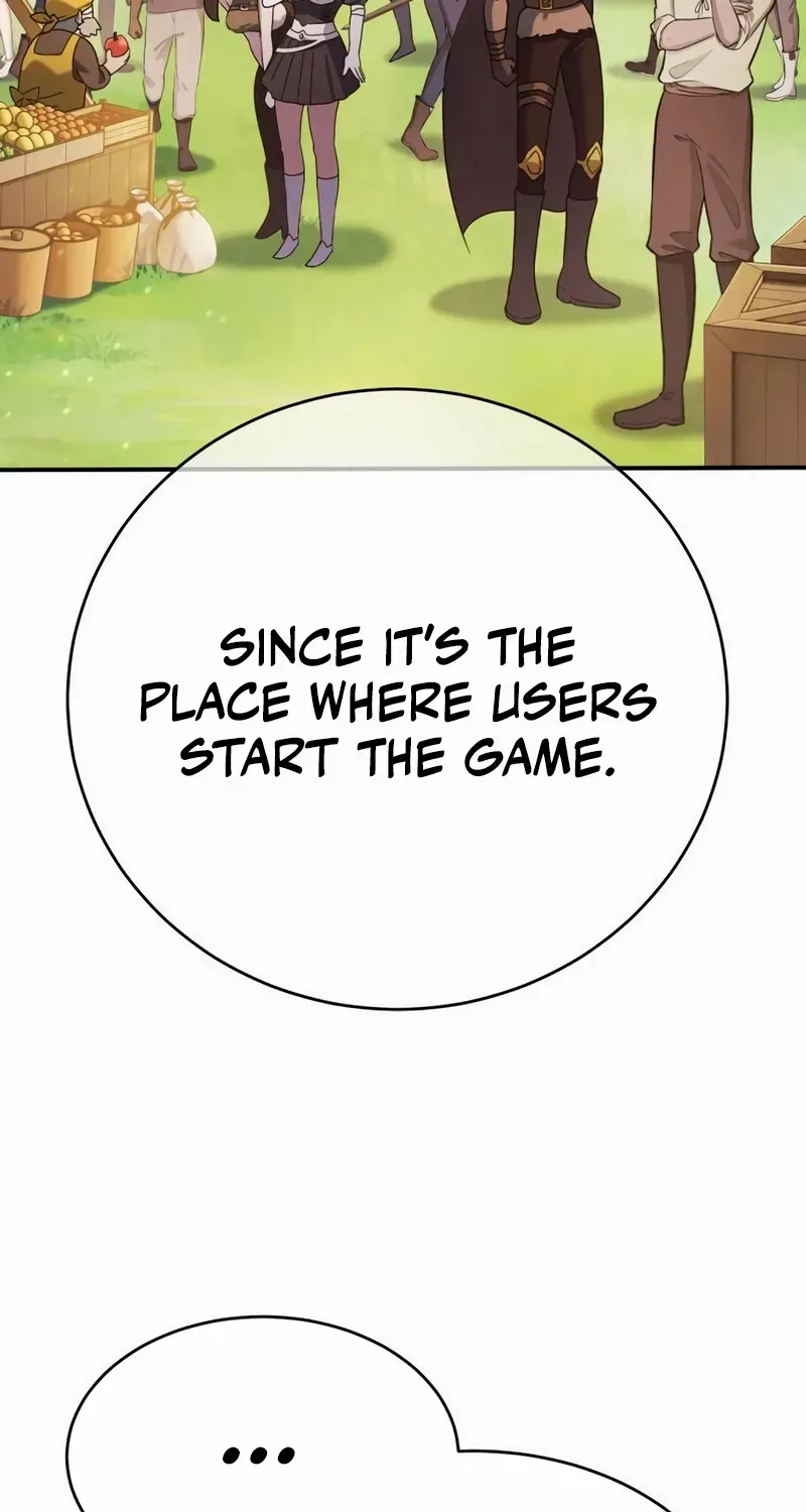 Chapter 6 — page 51