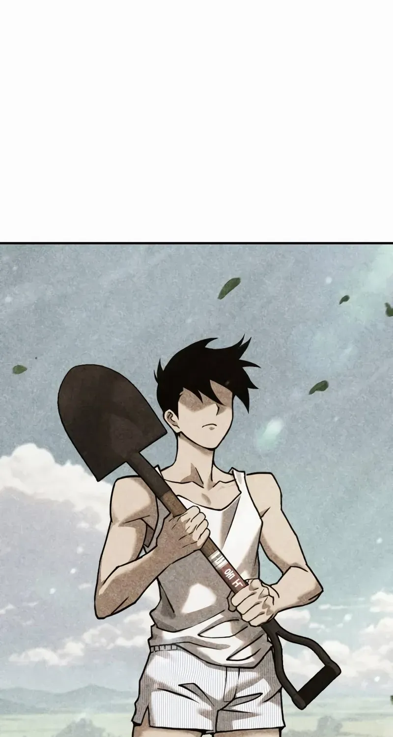 Chapter 6 — page 53