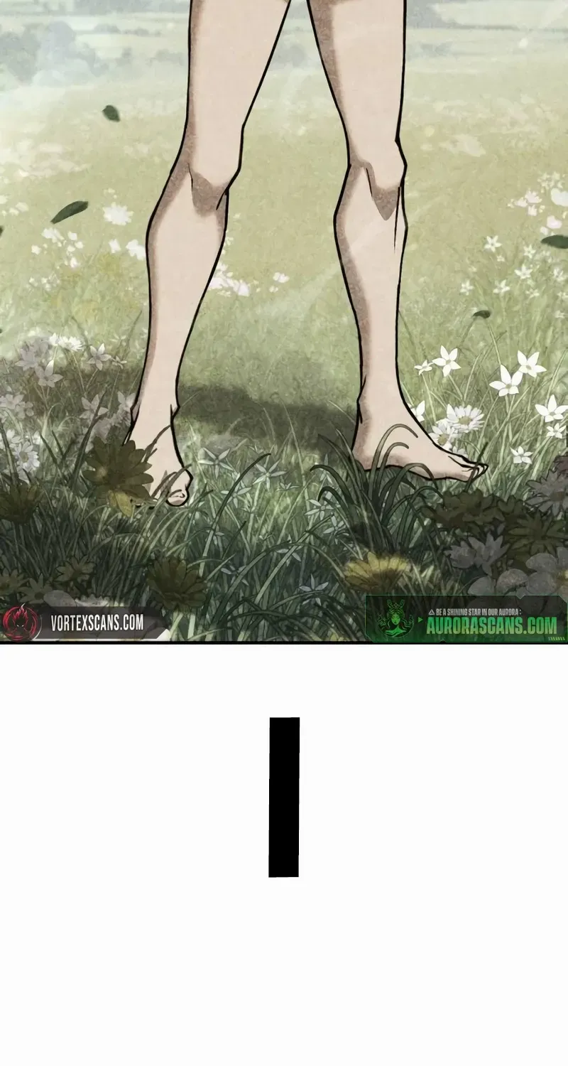 Chapter 6 — page 54