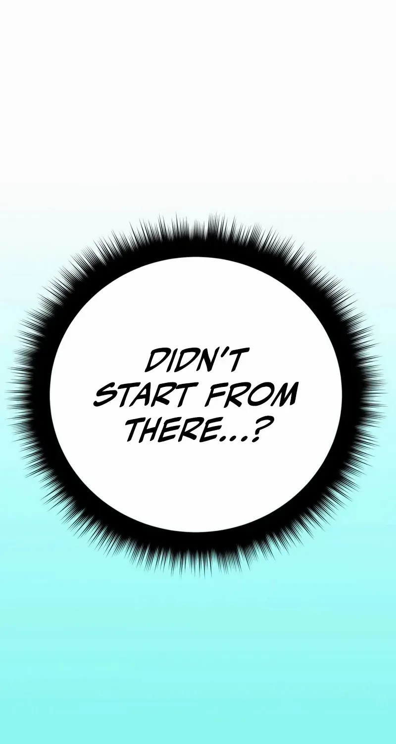 Chapter 6 — page 55