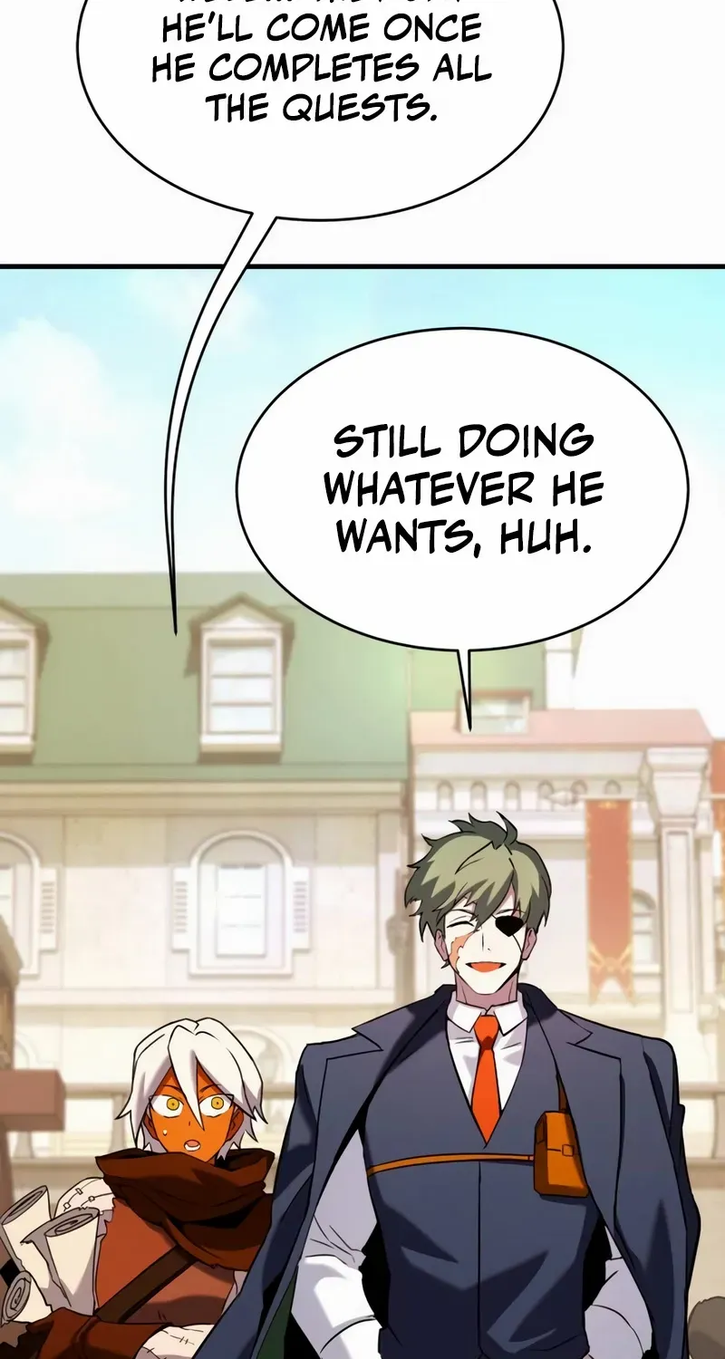 Chapter 6 — page 59