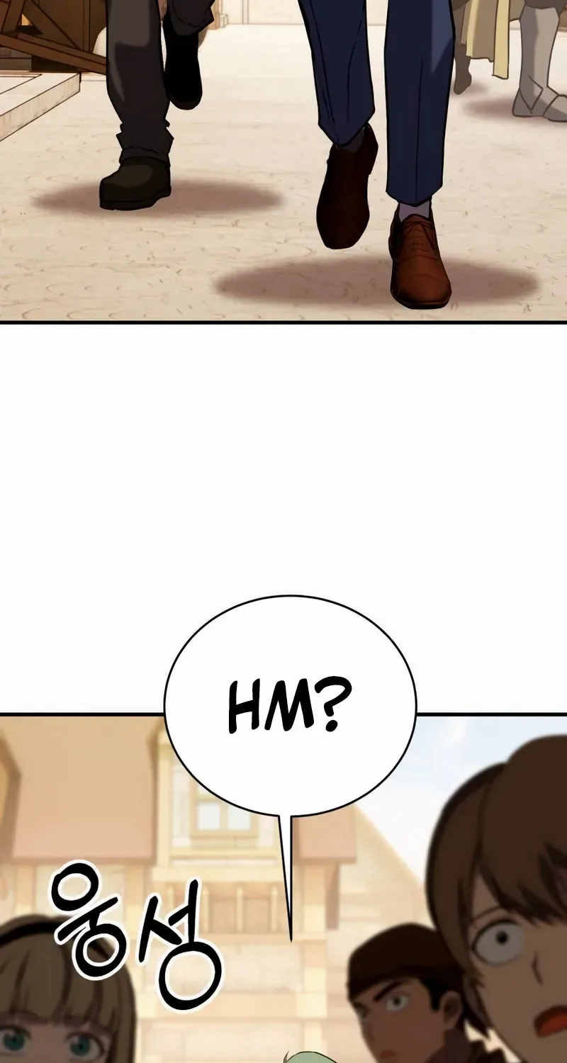 Chapter 6 — page 61