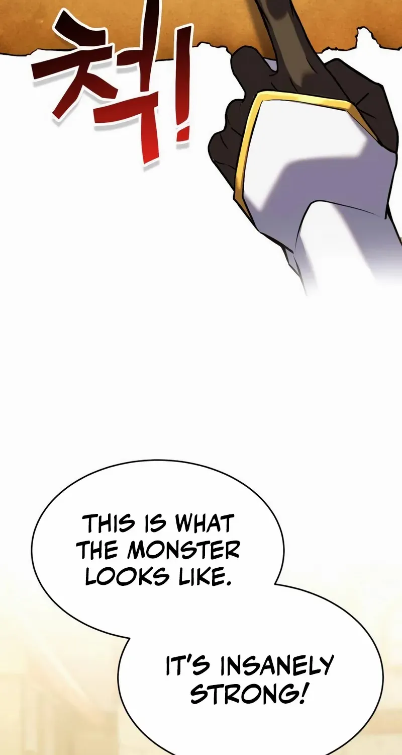 Chapter 6 — page 64