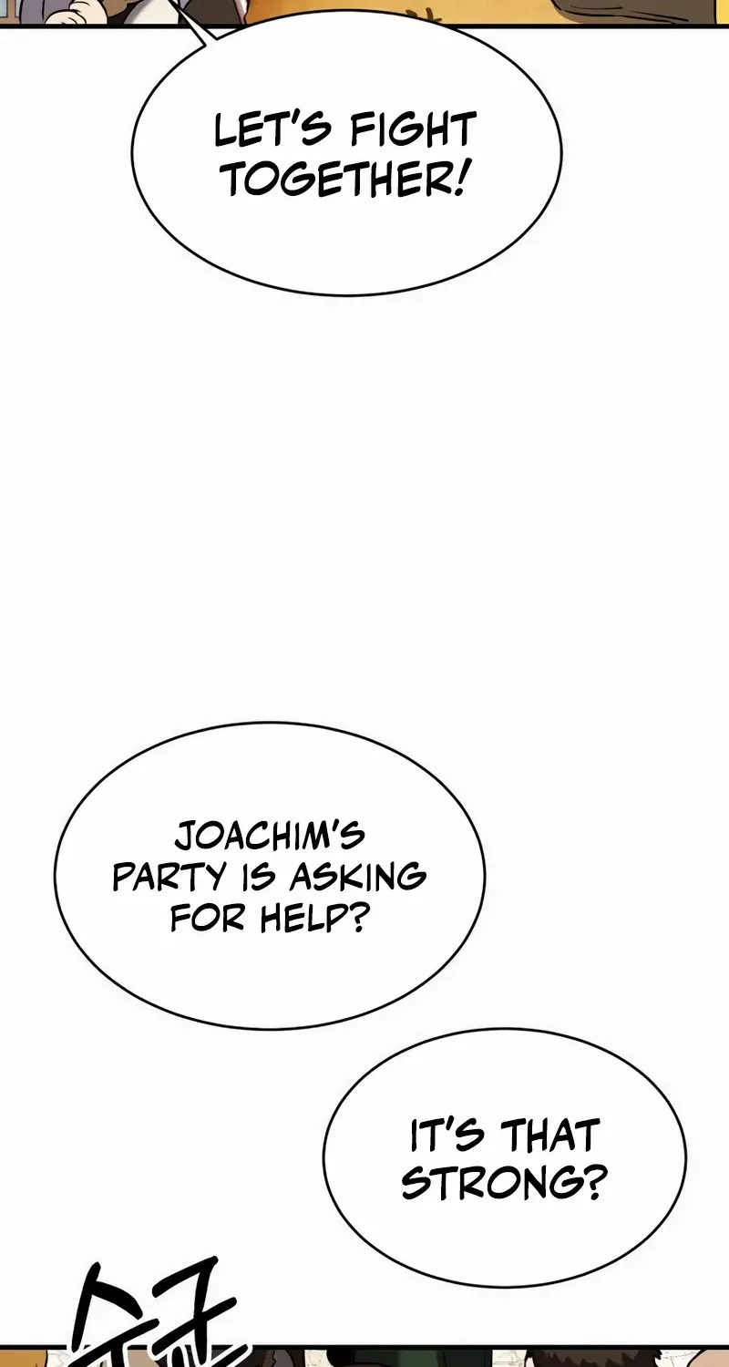 Chapter 6 — page 68