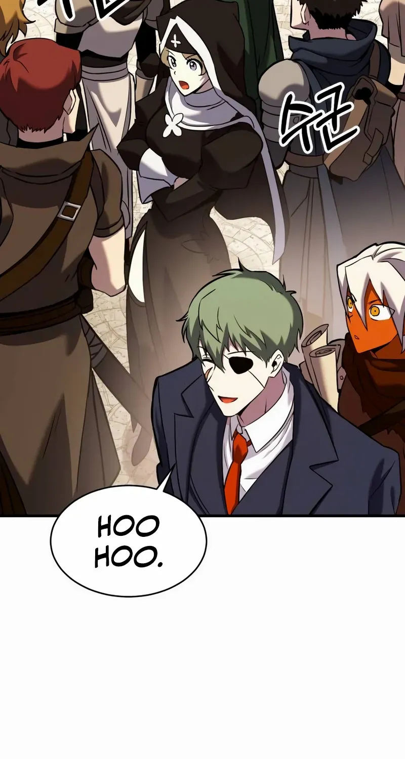 Chapter 6 — page 69
