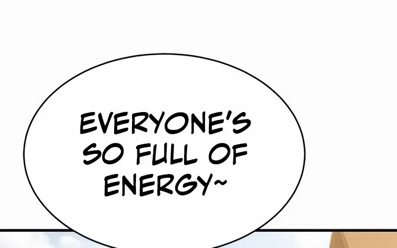 Chapter 6 — page 70