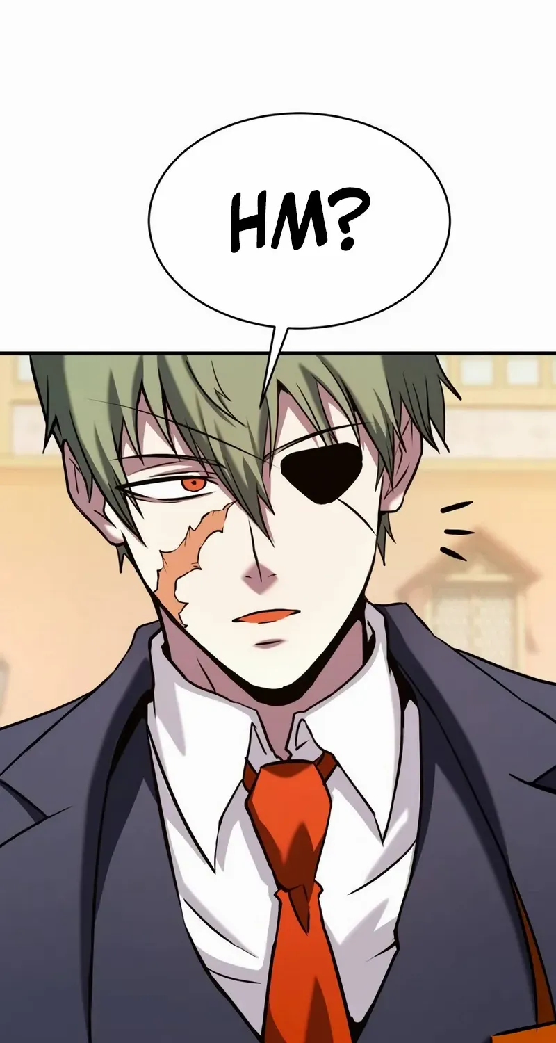 Chapter 6 — page 72