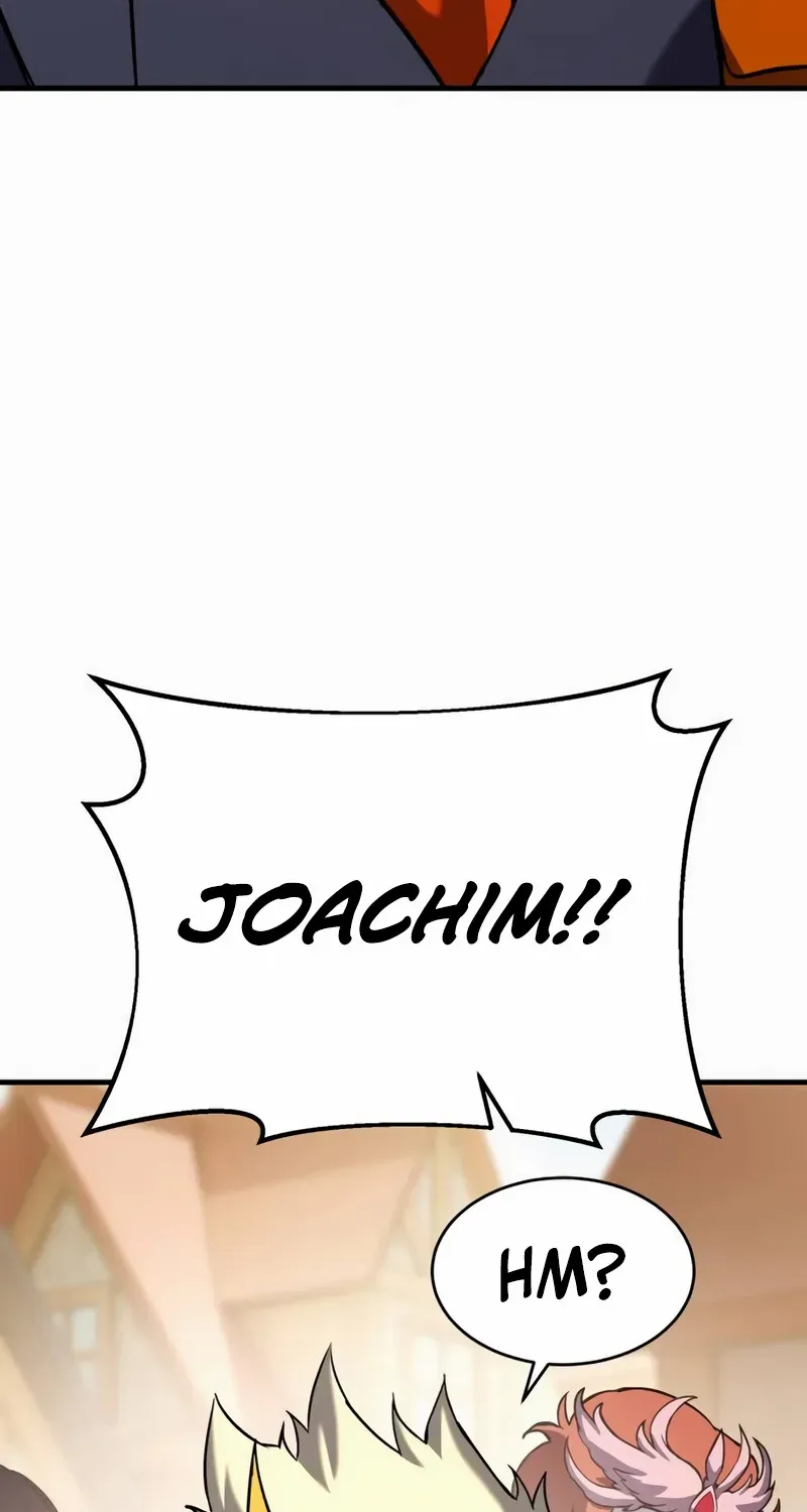 Chapter 6 — page 73