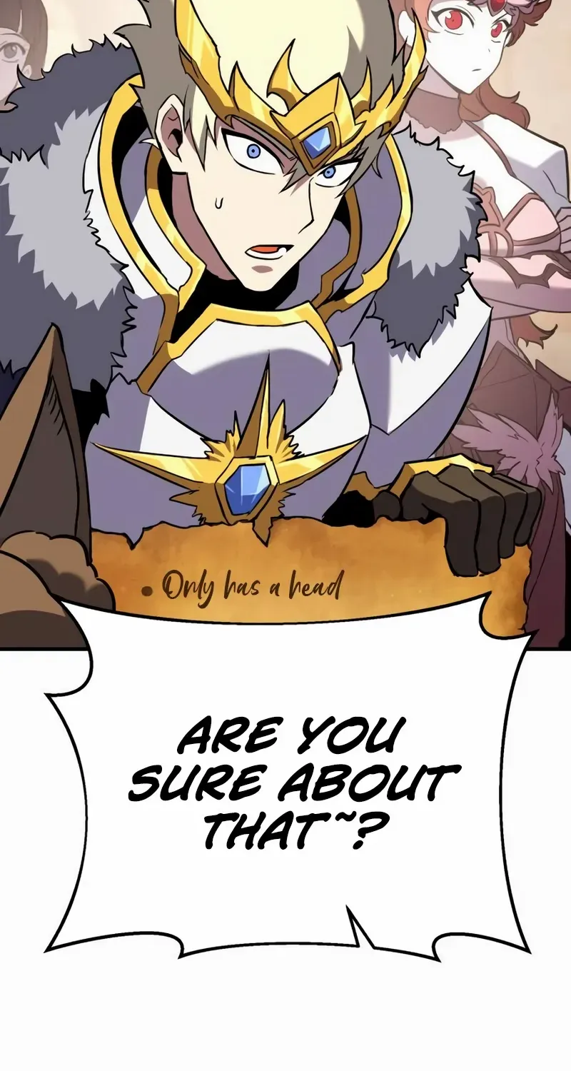 Chapter 6 — page 74
