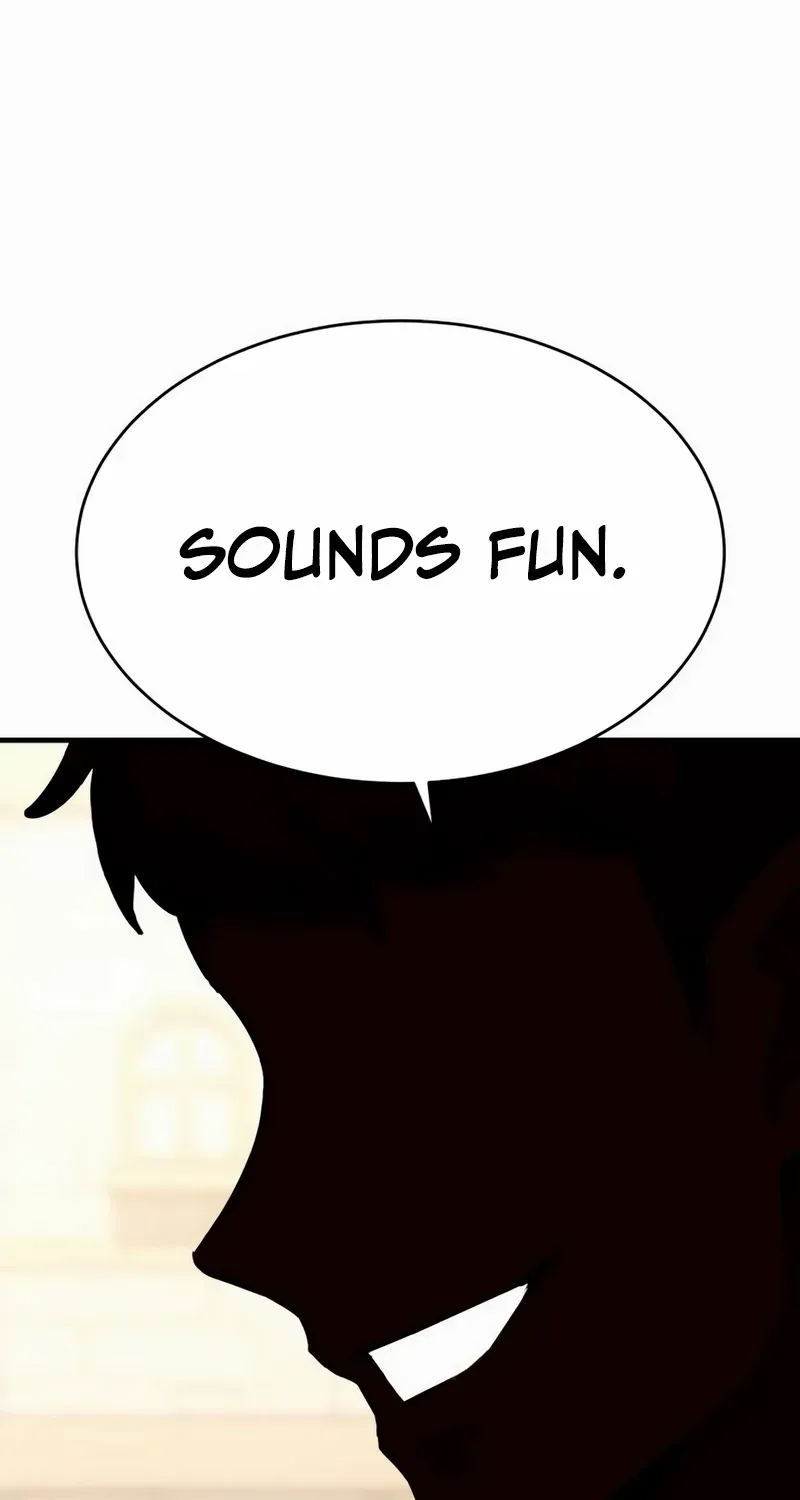 Chapter 6 — page 75