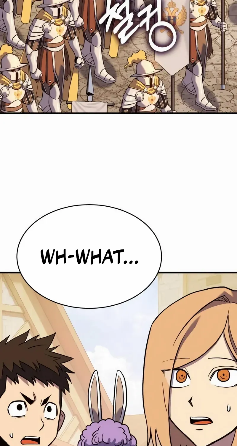 Chapter 6 — page 79