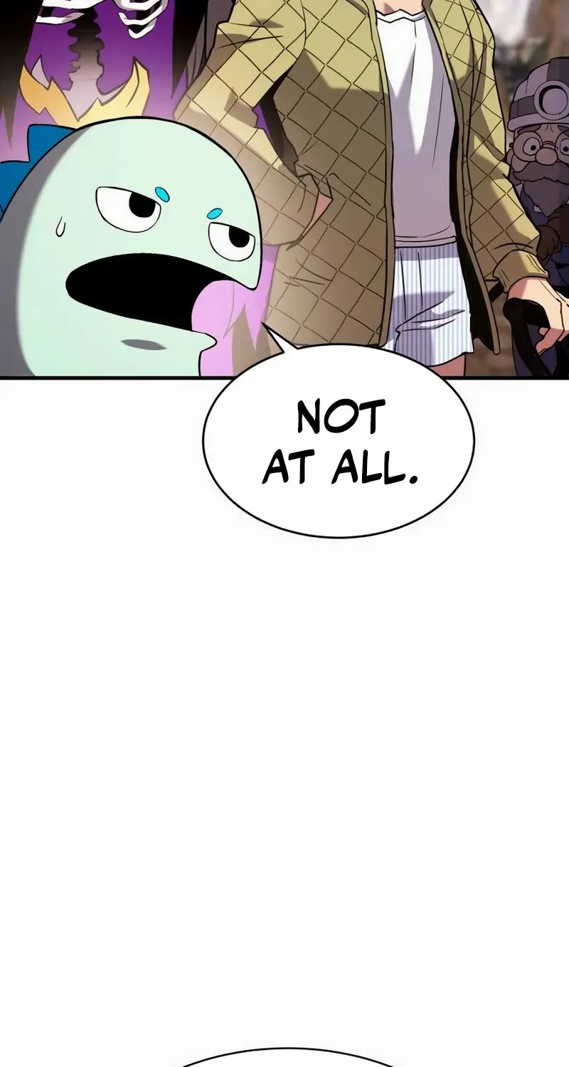 Chapter 6 — page 8