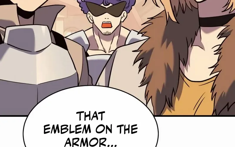 Chapter 6 — page 80