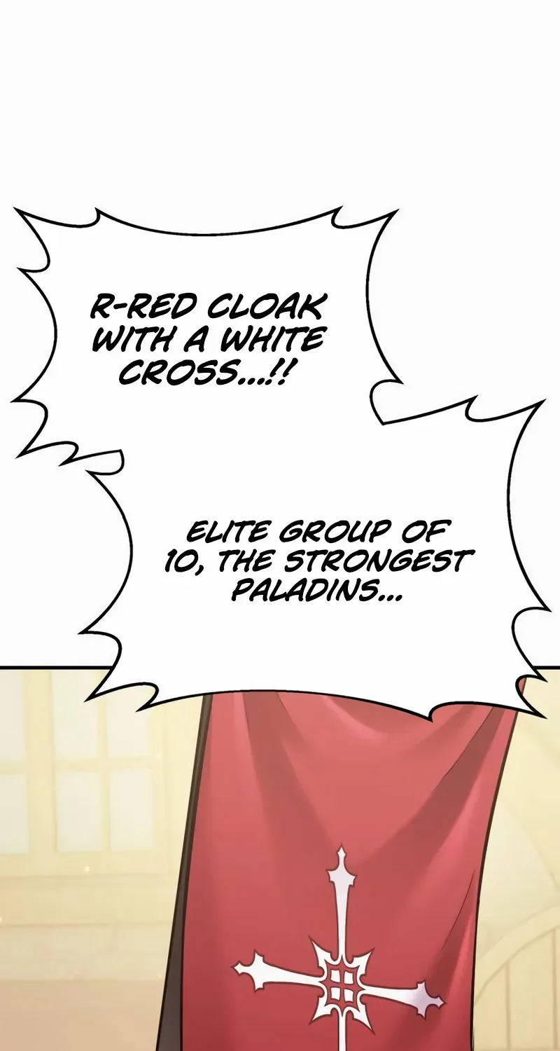Chapter 6 — page 85
