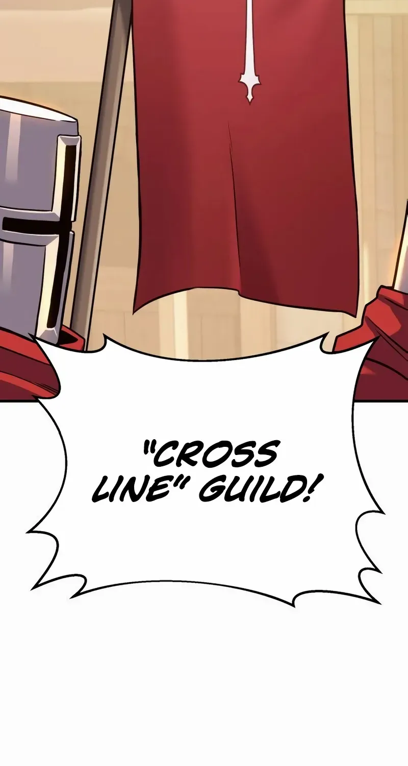 Chapter 6 — page 86