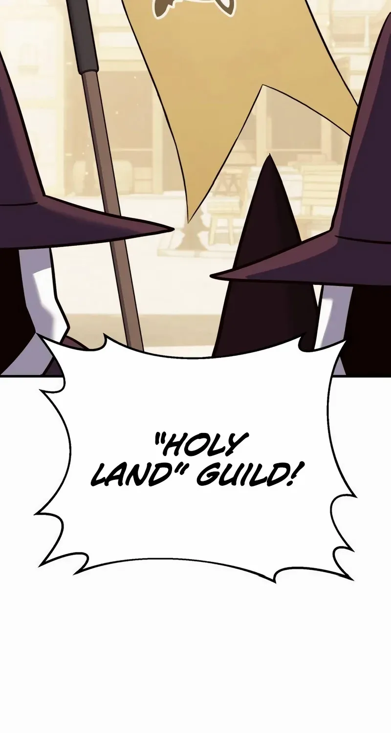 Chapter 6 — page 89