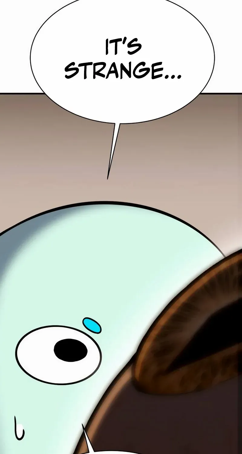 Chapter 6 — page 9