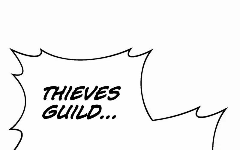 Chapter 6 — page 90
