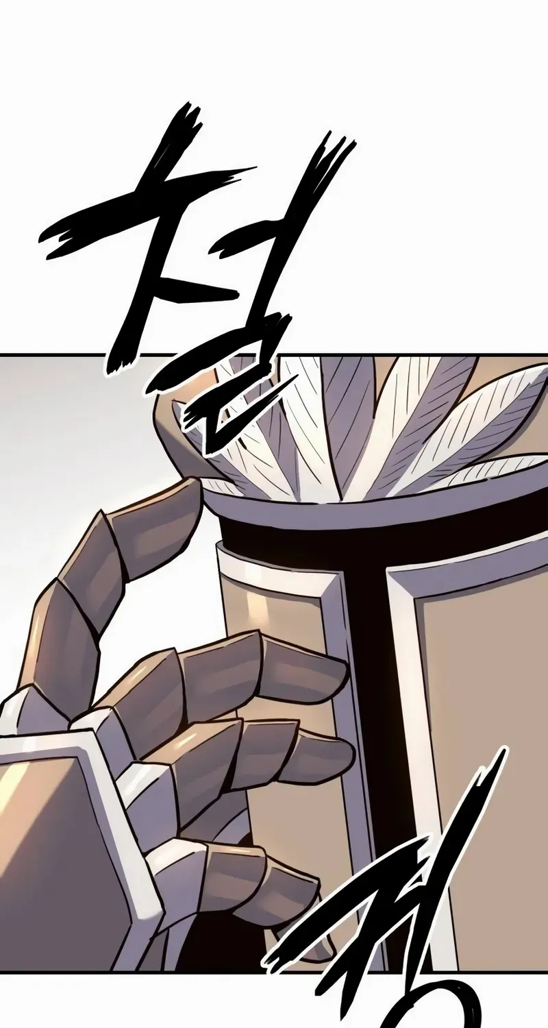 Chapter 6 — page 93