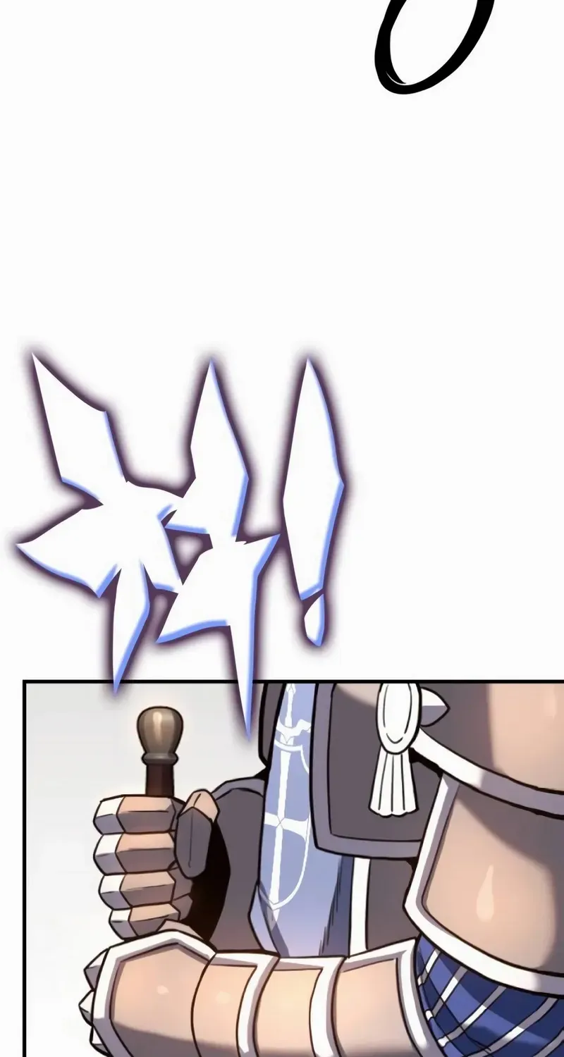 Chapter 6 — page 94