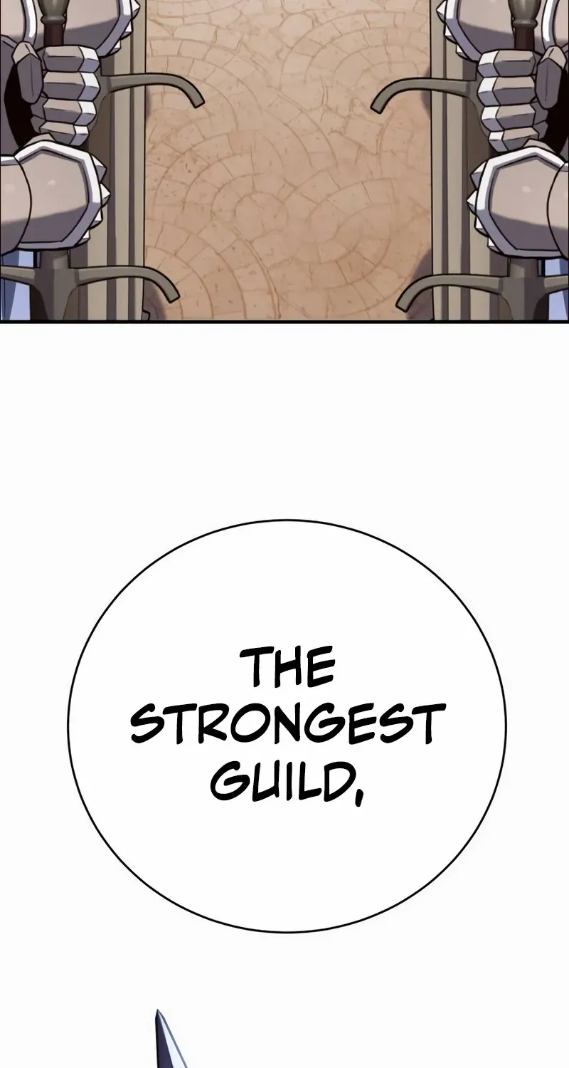 Chapter 6 — page 97