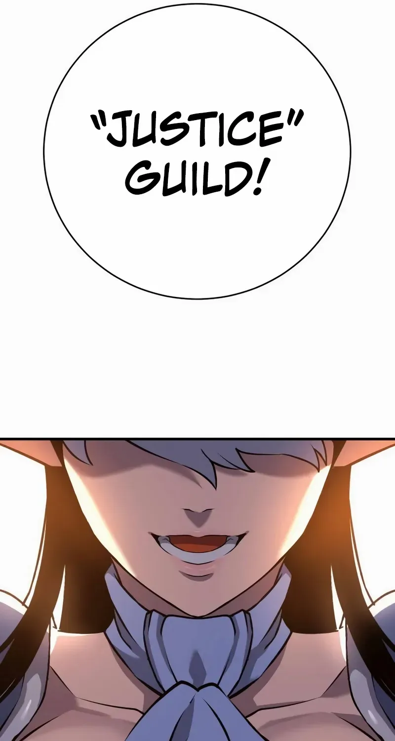 Chapter 6 — page 99
