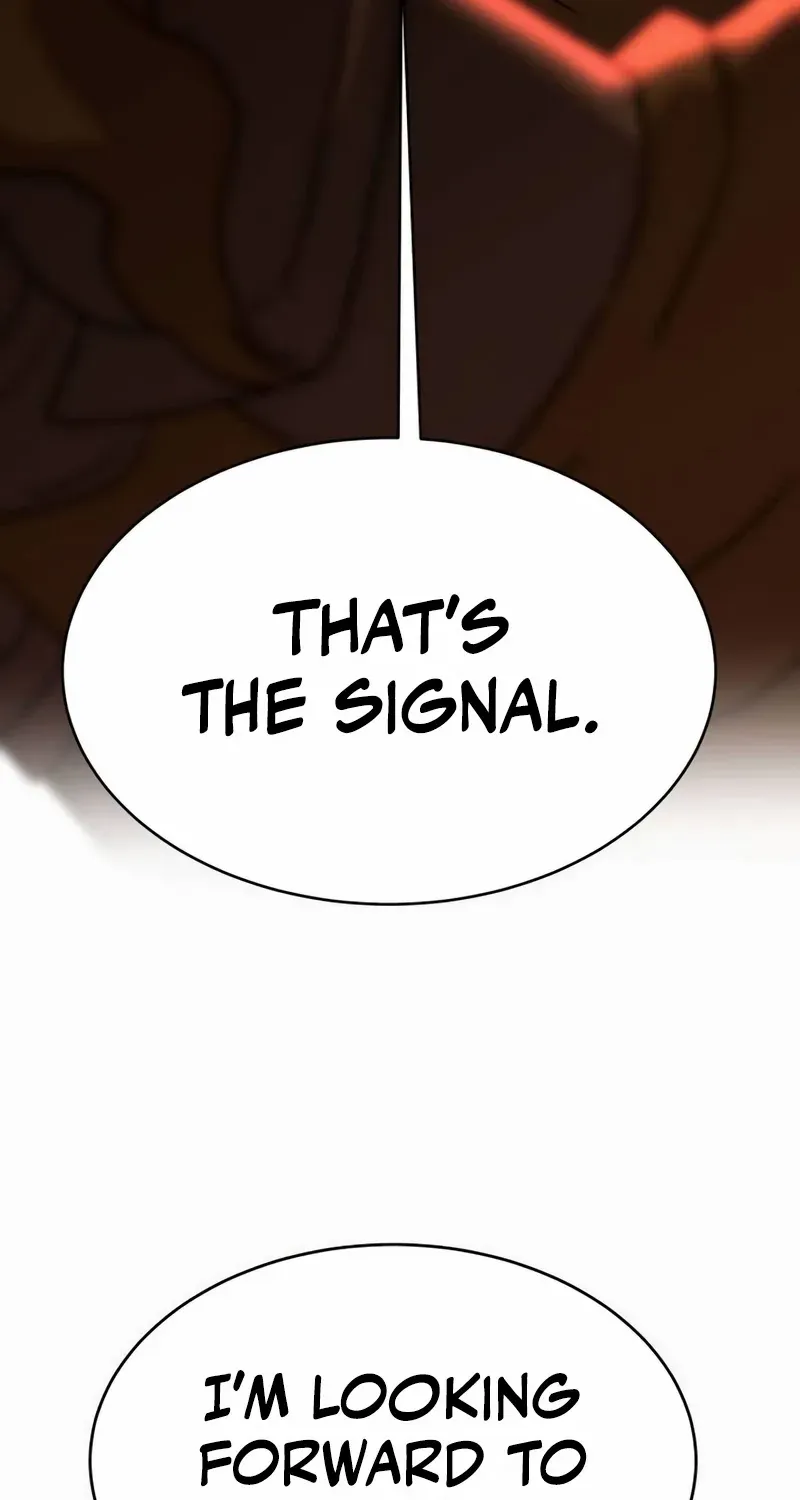 Chapter 7 — page 111