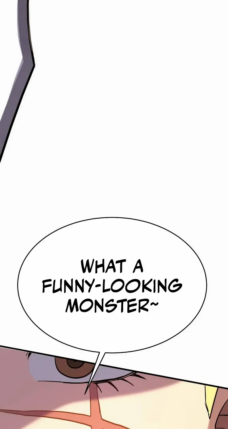 Chapter 7 — page 117