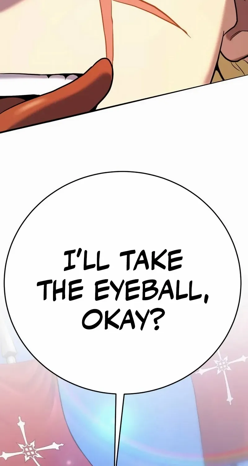 Chapter 7 — page 118