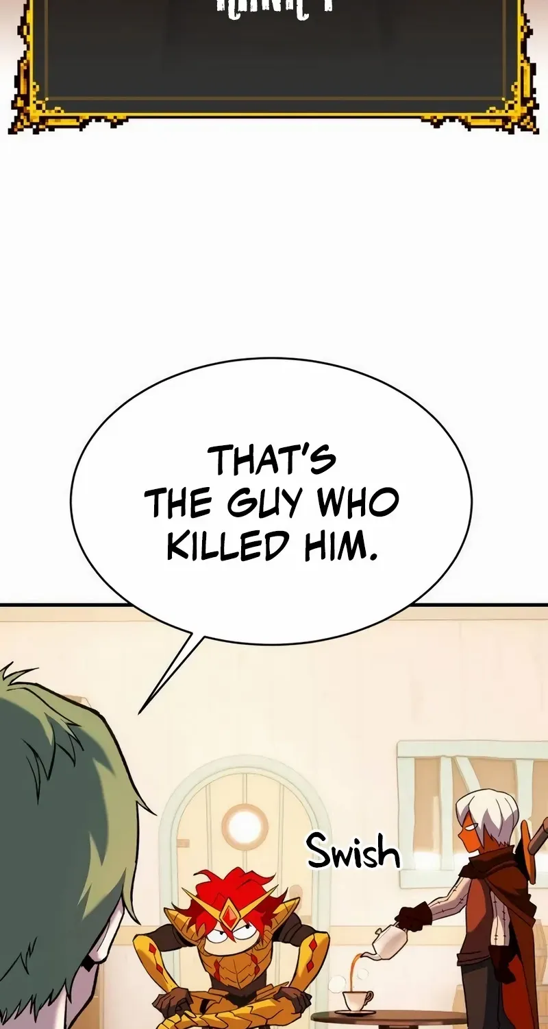 Chapter 7 — page 12