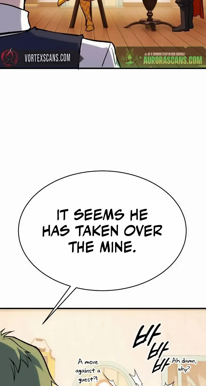 Chapter 7 — page 13