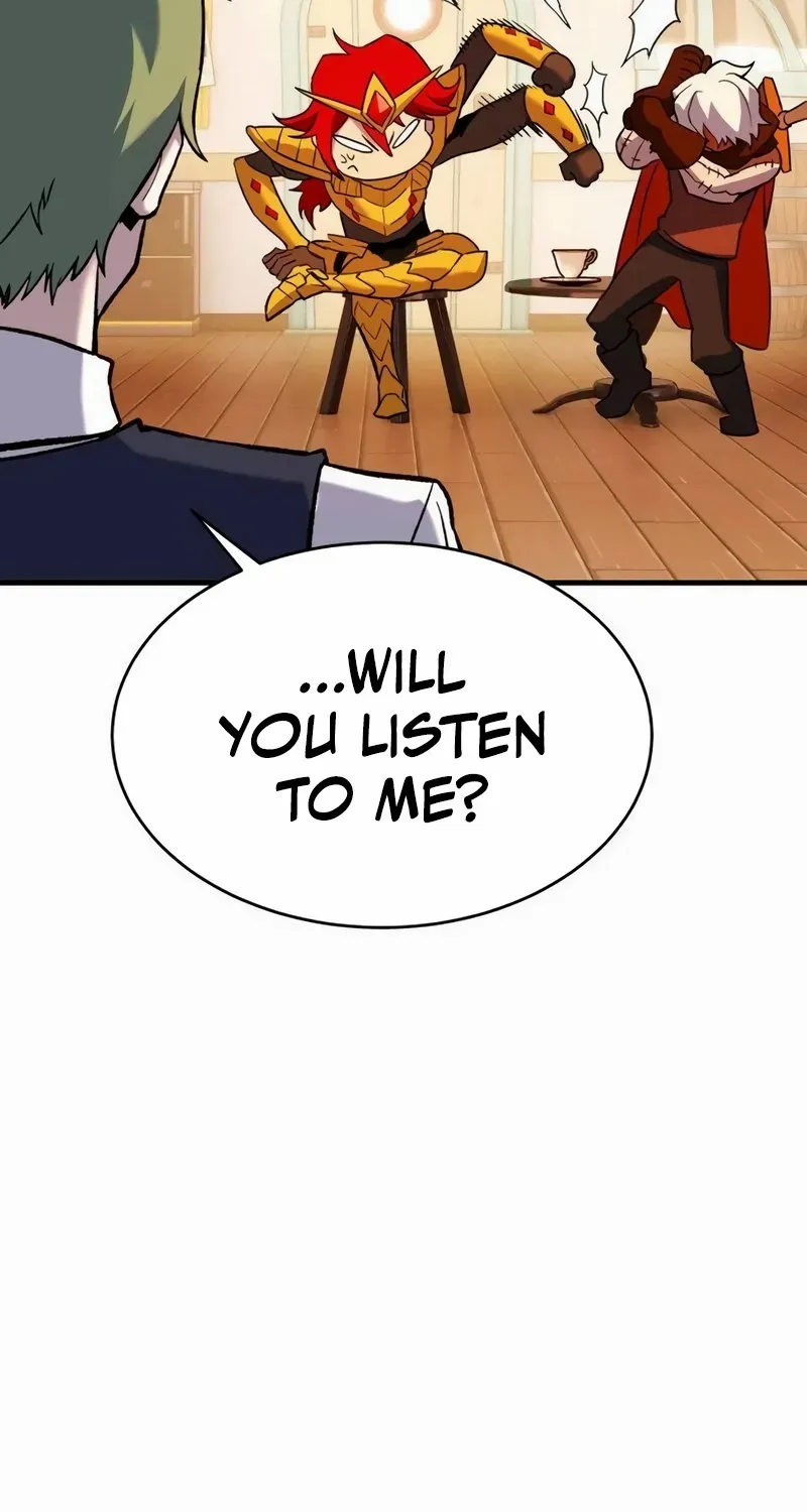 Chapter 7 — page 14