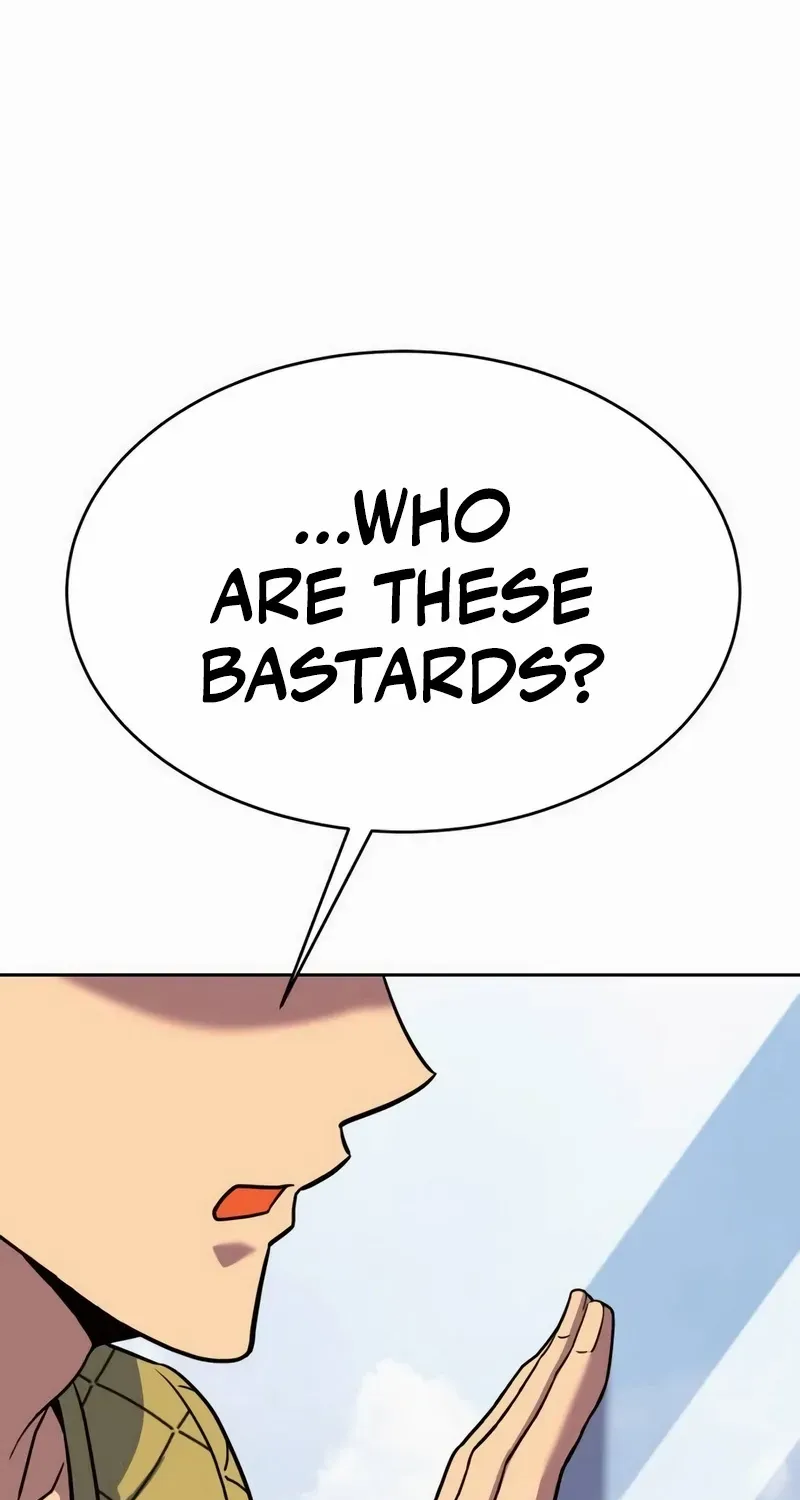 Chapter 7 — page 143