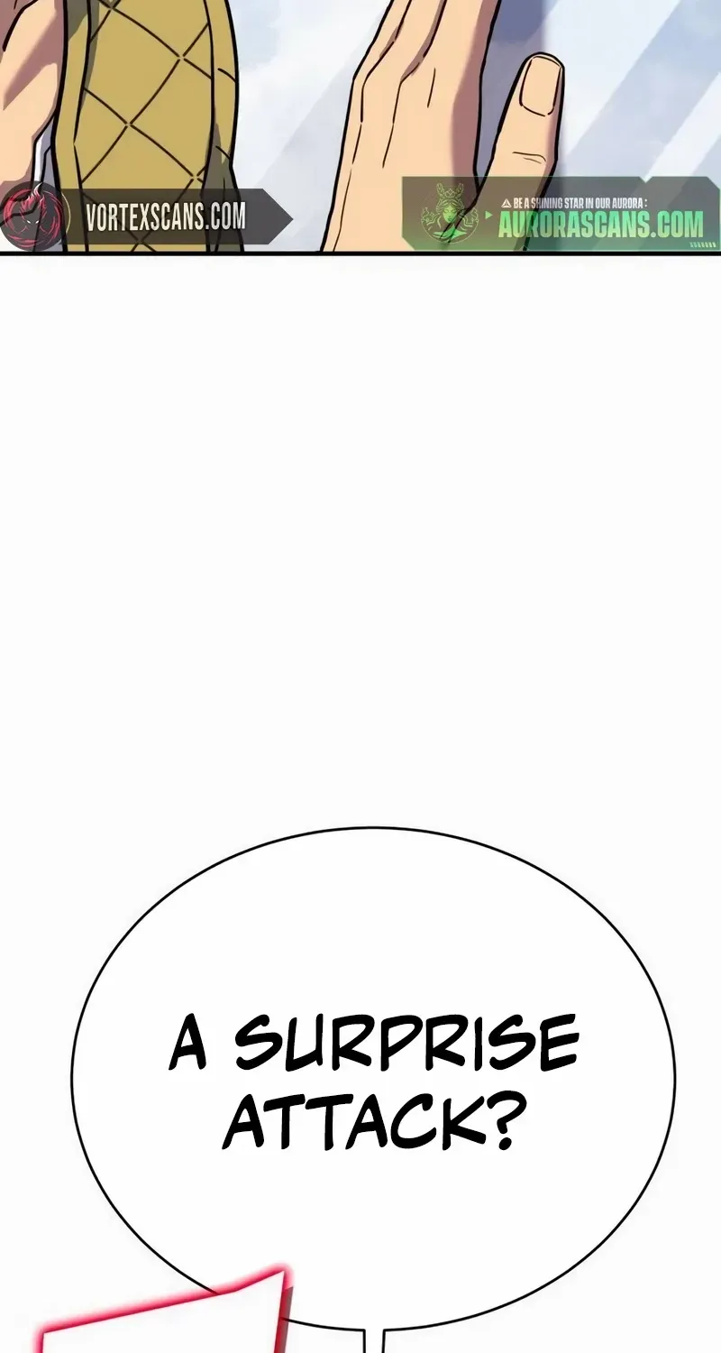Chapter 7 — page 144