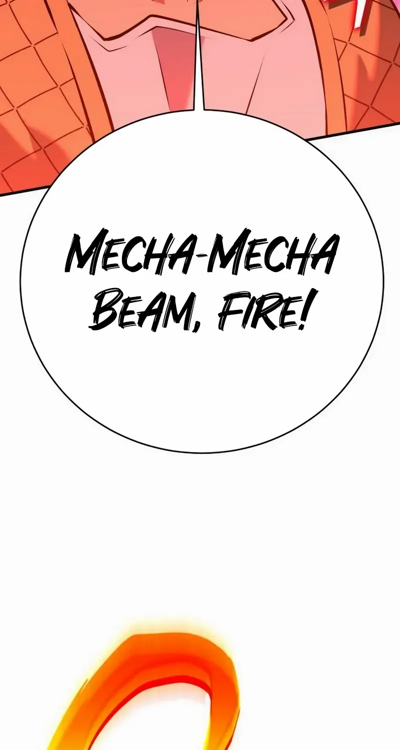 Chapter 7 — page 146