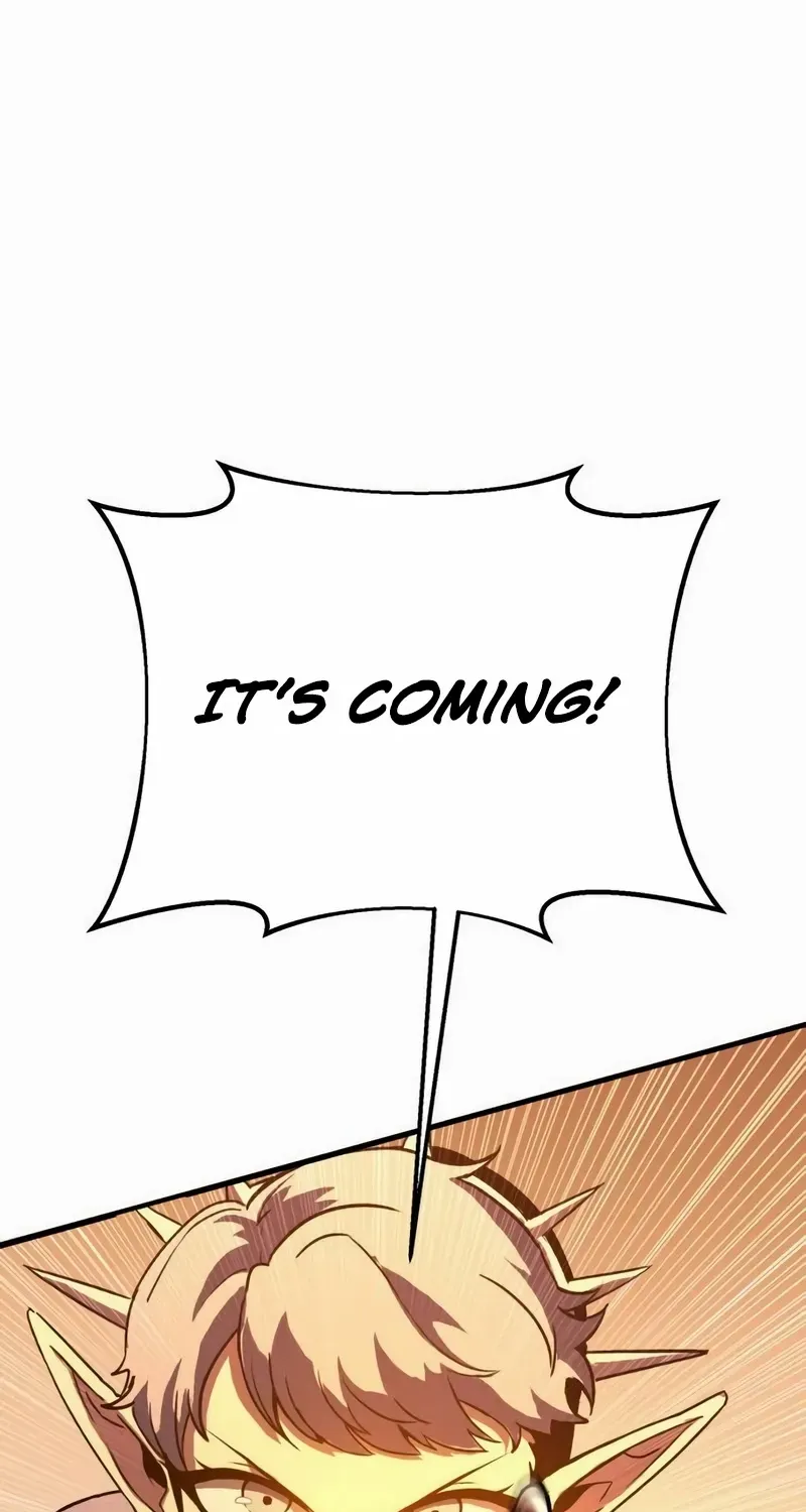 Chapter 7 — page 149