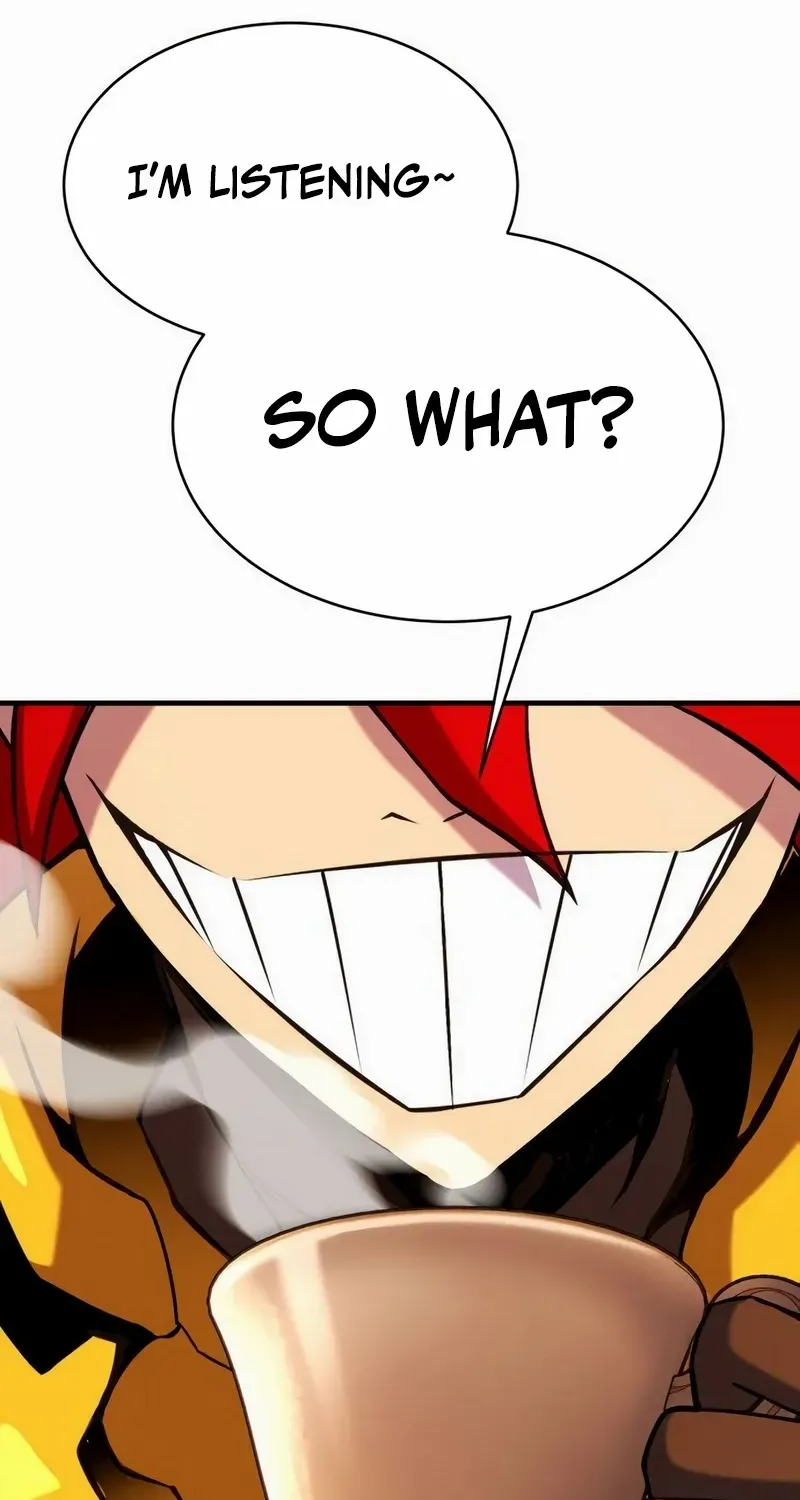 Chapter 7 — page 15