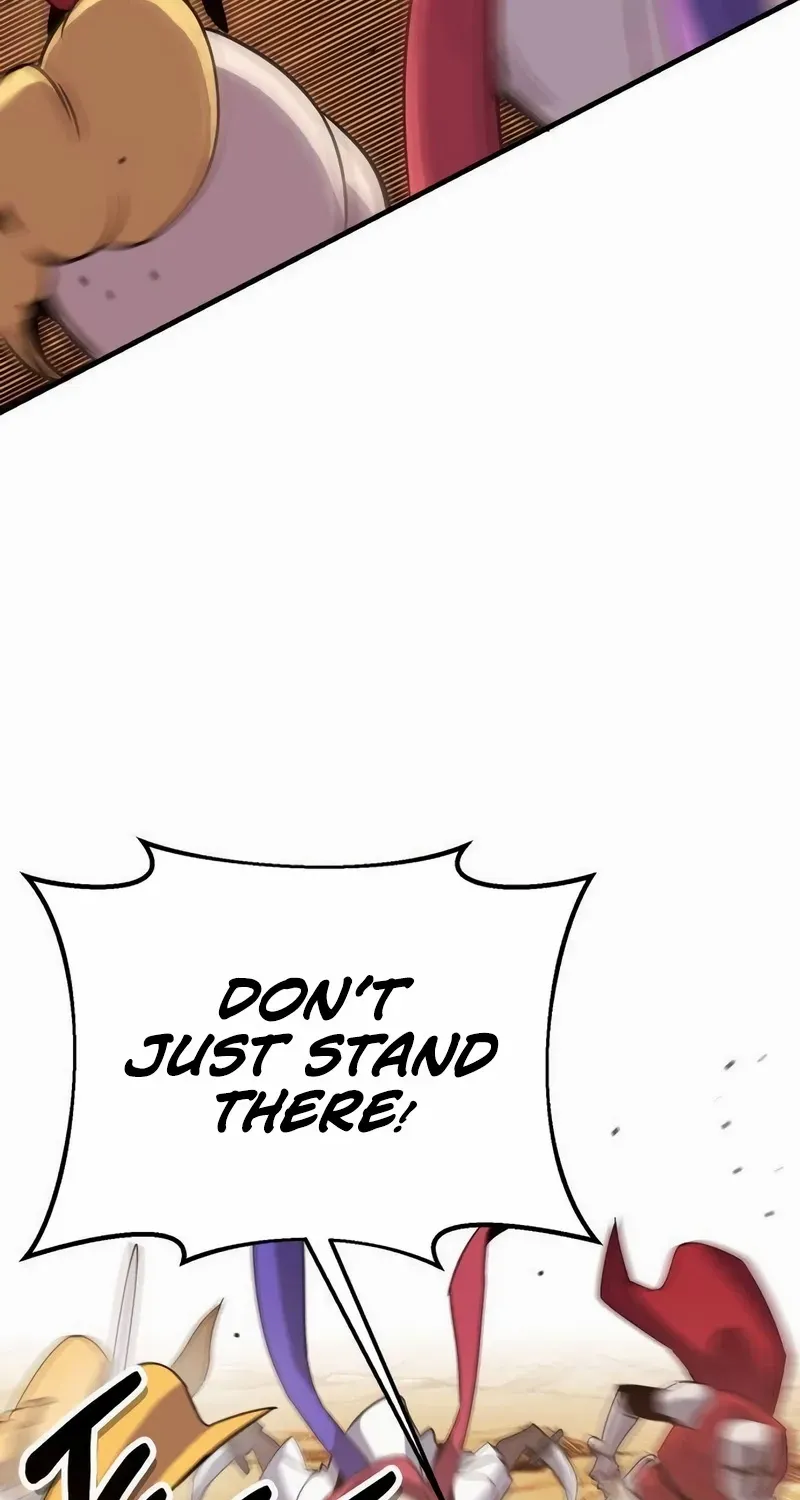 Chapter 7 — page 158