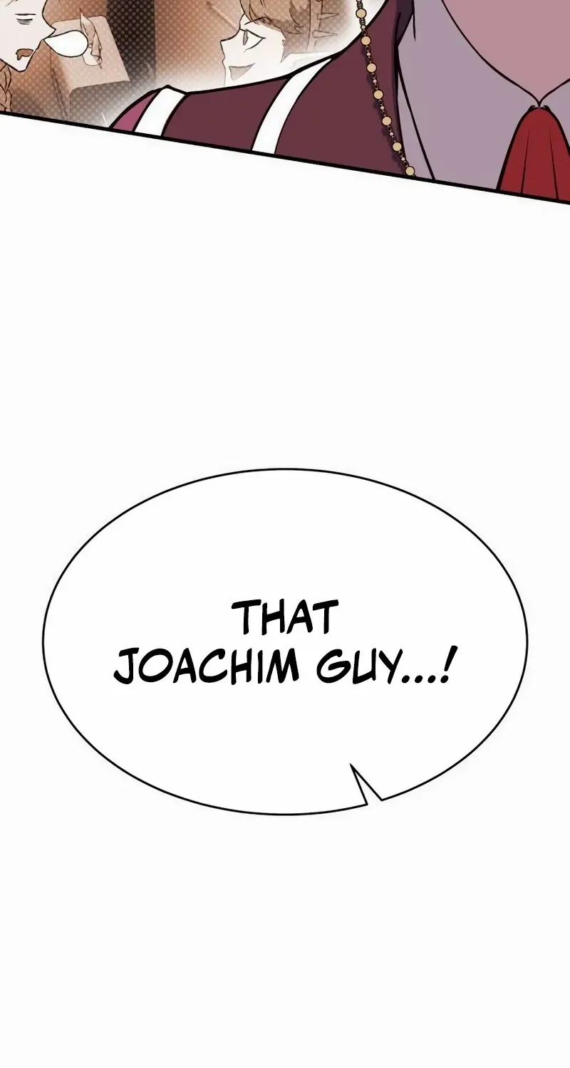 Chapter 7 — page 162