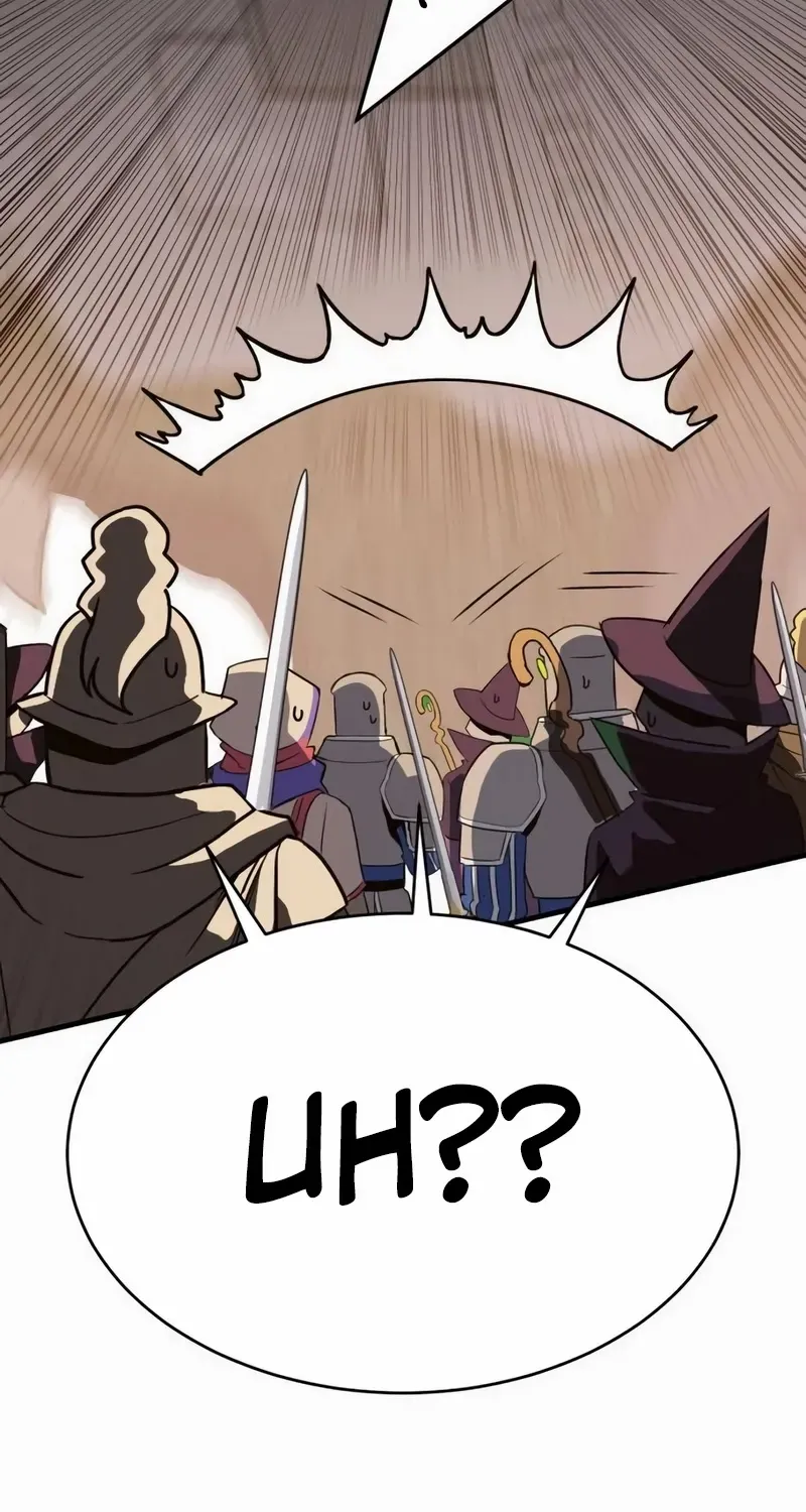 Chapter 7 — page 176