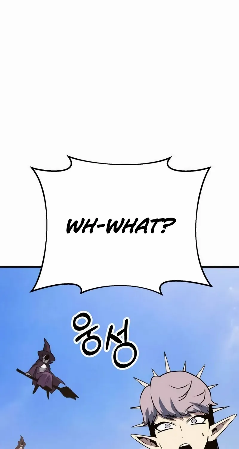 Chapter 7 — page 177