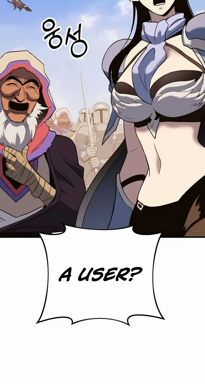 Chapter 7 — page 178