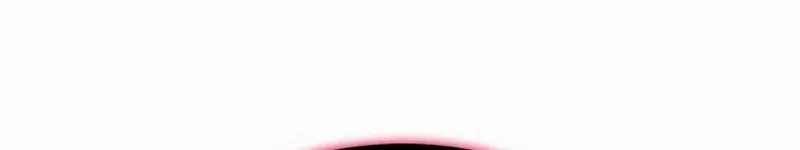 Chapter 7 — page 179