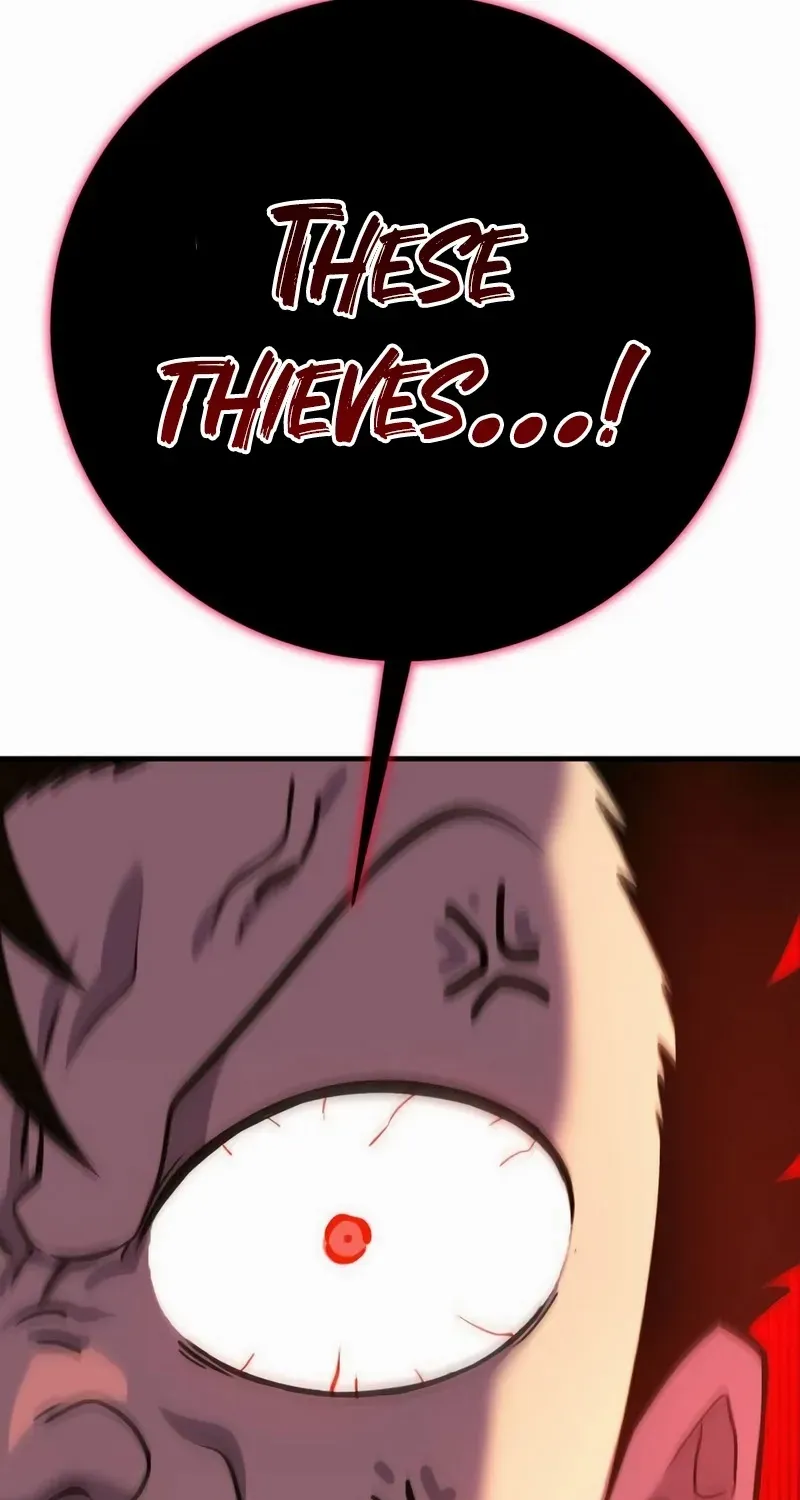 Chapter 7 — page 180